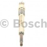 Bosch Προθερμαντήρας - 0 250 404 004