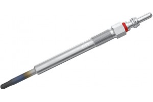 Bosch Προθερμαντήρας - 0 250 404 004