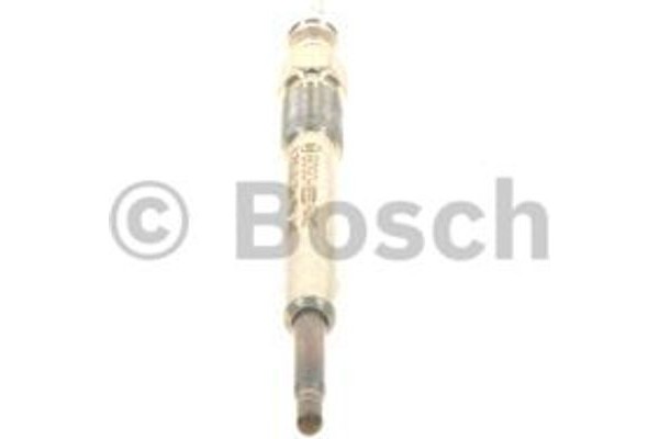 Bosch Προθερμαντήρας - 0 250 404 004