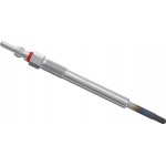 Bosch Προθερμαντήρας - 0 250 404 004