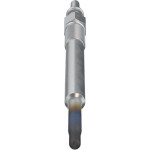 Bosch Προθερμαντήρας - 0 250 404 004