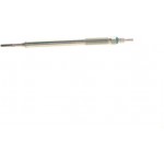 Bosch Προθερμαντήρας - 0 250 523 002