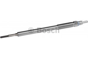 Bosch Προθερμαντήρας - 0 250 523 002