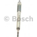 Bosch Προθερμαντήρας - 0 250 523 004
