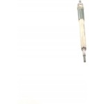 Bosch Προθερμαντήρας - 0 250 523 004