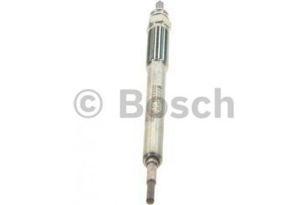Bosch Προθερμαντήρας - 0 250 523 004
