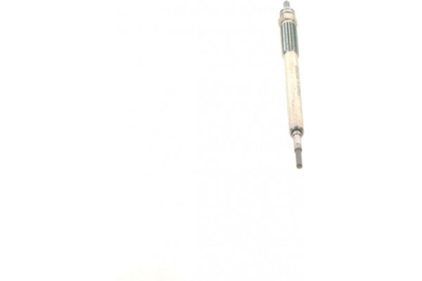 Bosch Προθερμαντήρας - 0 250 523 004