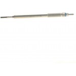 Bosch Προθερμαντήρας - 0 250 523 004