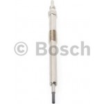 Bosch Προθερμαντήρας - 0 250 603 001