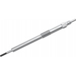 Bosch Προθερμαντήρας - 0 250 603 001