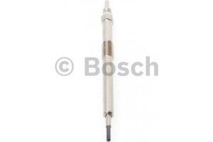 Bosch Προθερμαντήρας - 0 250 603 001