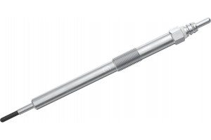 Bosch Προθερμαντήρας - 0 250 603 001