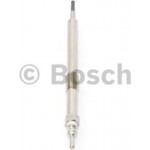 Bosch Προθερμαντήρας - 0 250 603 001