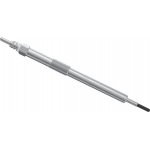 Bosch Προθερμαντήρας - 0 250 603 001