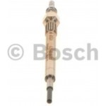 Bosch Προθερμαντήρας - 0 250 603 004