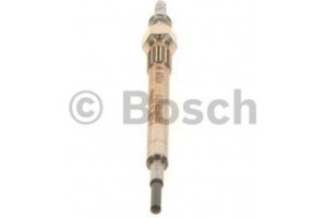 Bosch Προθερμαντήρας - 0 250 603 004