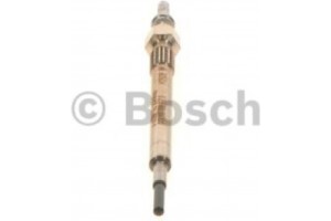 Bosch Προθερμαντήρας - 0 250 603 004