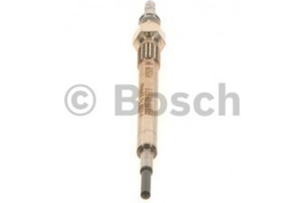 Bosch Προθερμαντήρας - 0 250 603 004