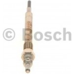 Bosch Προθερμαντήρας - 0 250 603 004