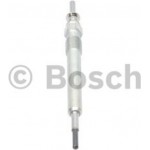 Bosch Προθερμαντήρας - 0 250 603 006