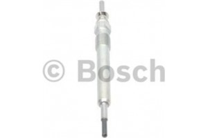 Bosch Προθερμαντήρας - 0 250 603 006