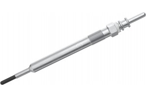 Bosch Προθερμαντήρας - 0 250 603 006