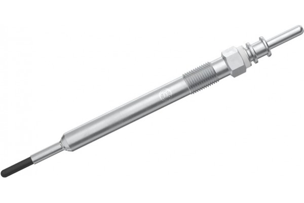 Bosch Προθερμαντήρας - 0 250 603 006