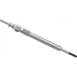 Bosch Προθερμαντήρας - 0 250 603 006