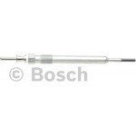 Bosch Προθερμαντήρας - 0 250 603 006