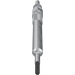 Bosch Προθερμαντήρας - 0 250 603 006