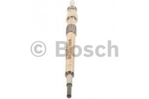 Bosch Προθερμαντήρας - 0 250 603 008