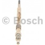 Bosch Προθερμαντήρας - 0 250 603 008