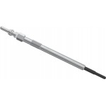 Bosch Προθερμαντήρας - 0 250 603 008