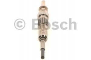 Bosch Προθερμαντήρας - 0 250 603 009