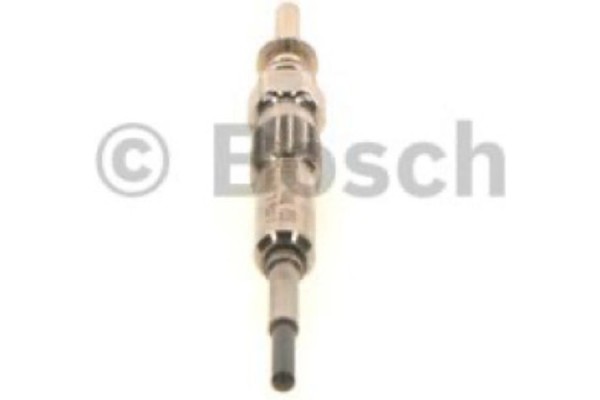 Bosch Προθερμαντήρας - 0 250 603 009