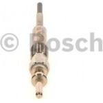 Bosch Προθερμαντήρας - 0 250 603 009
