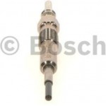 Bosch Προθερμαντήρας - 0 250 603 021