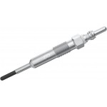 Bosch Προθερμαντήρας - 0 250 603 021