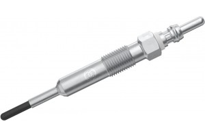 Bosch Προθερμαντήρας - 0 250 603 021