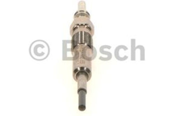 Bosch Προθερμαντήρας - 0 250 603 021