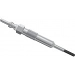 Bosch Προθερμαντήρας - 0 250 603 021