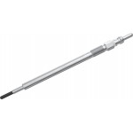 Bosch Προθερμαντήρας - 0 250 603 024