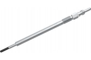 Bosch Προθερμαντήρας - 0 250 603 024