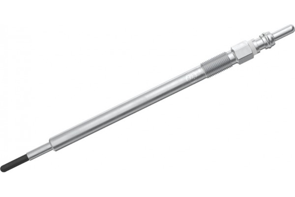 Bosch Προθερμαντήρας - 0 250 603 024