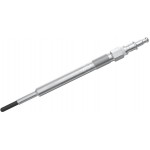 Bosch Προθερμαντήρας - 0 250 603 026