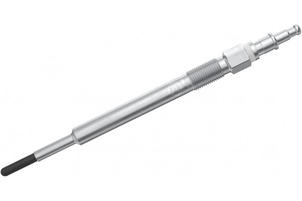 Bosch Προθερμαντήρας - 0 250 603 026