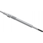 Bosch Προθερμαντήρας - 0 250 603 026