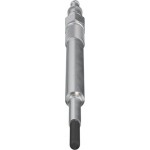 Bosch Προθερμαντήρας - 0 250 603 026