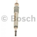 Bosch Προθερμαντήρας - 0 250 703 001