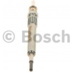 Bosch Προθερμαντήρας - 0 250 703 001